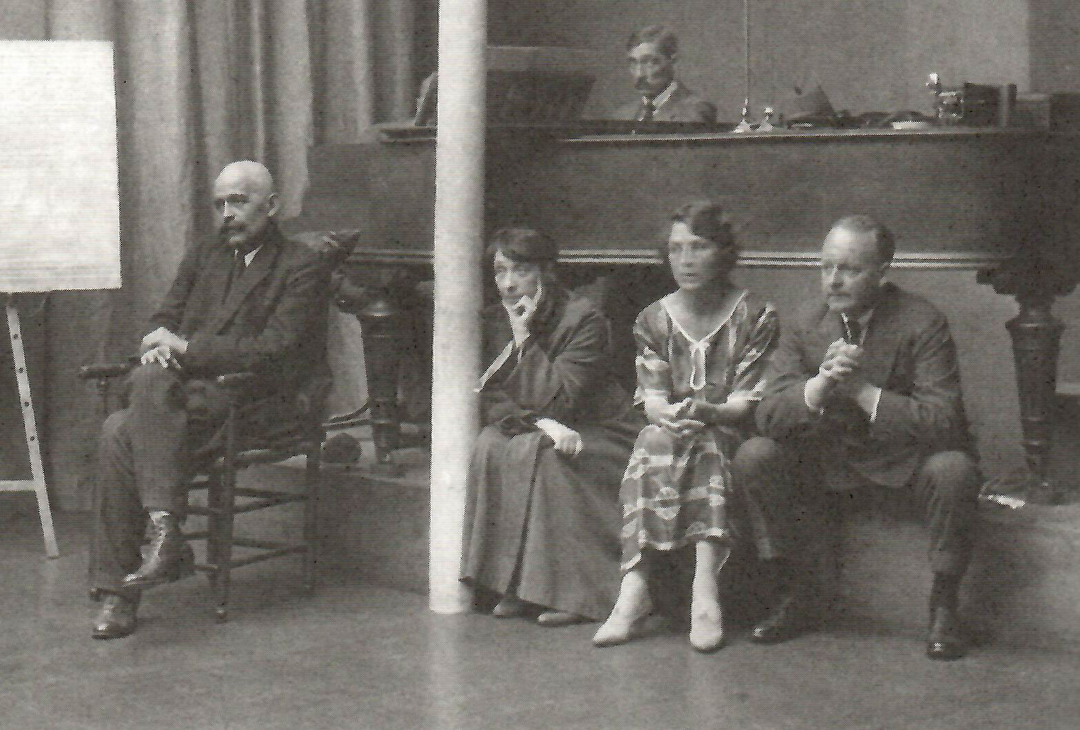 gurdjieff-watches-movements-class